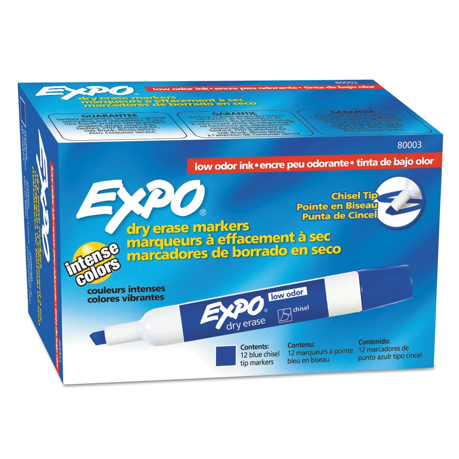 expo-r-low-odor-dry-erase-marker-broad-chisel-tip-blue-dozen-san80003a_1